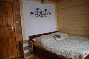 GÓROLIK u Kwietniów-centrum Bukowiny, Bukowina Tatrzanska